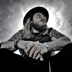 Sam Johns / Tattoo artist - @samjohns.tattoos - Instagram