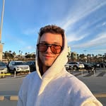 Sam Johnsen - @samjohnsenn - Instagram