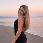 SAM JOHNSON - @samcjohnsonn - Instagram
