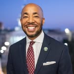 Sam Johnson - @sampjohnson - Instagram