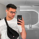 Sam lopez - @samjohnlopez - Instagram