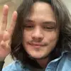 Sam - @sam.john4 - TikTok
