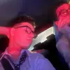 Sam - @samjohnss__ - TikTok