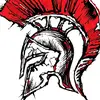 SAM.john64 - @sam.john64 - TikTok