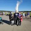 Sam.John.99 - @sam.john.99 - TikTok