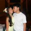 sam&john - @samanthaxjohn - TikTok