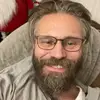 samjohn - @samjohn694 - TikTok