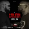 SAMJOHN CREATION TV 📺 - @samjohncreationstudios - TikTok