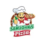 SamJohn's Pizza - @samjohnspizza - Instagram