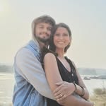 Samuel Anil - @samjohn_1995 - Instagram