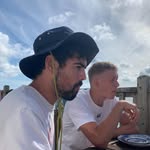 samuel john 🙃 - @samjohn459 - Instagram