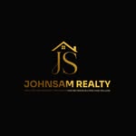The Sam John Realty - @the_samjohnrealty - Instagram