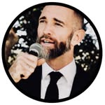 Byron Bay & Gold Coast Wedding Celebrant & MC - @samjohnscelebrant - Instagram