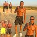 Johns Sam - Facebook