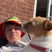 Sam Johns - Facebook