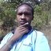 Sam John's - Facebook