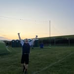 Sam Johns - @samjohns98 - Instagram