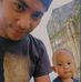 Sam Johns - Facebook