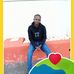 Sam Johns - Facebook