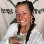 sam johns - @sam_johns25 - Instagram