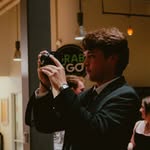 Sam Johns - @by.samjohns - Instagram