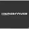 Sam Johns - @undercoversamii - TikTok