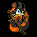 Sam Johns - Facebook