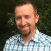 Sam Johns - @sam.johns1 - TikTok