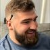 Sam Johns - Facebook