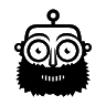 Sam Johns - @samjohns20 - TikTok
