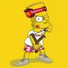 Sam Johns - @samjoh27 - TikTok