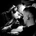 Sam Johns - Facebook