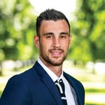 Sam Johns - @samjohns_harrisrealestate - Instagram