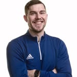 Sam Johns | Triathlon Coach - @coach_samjohns - Instagram