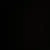 Sam_johns - @__samjohns__ - TikTok