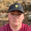 Sam Johns - @samjohns76 - TikTok