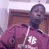 Sam Johns - @sam.johns67 - TikTok