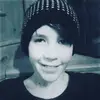 Sam johns - @sam_johns0 - TikTok