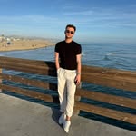 Sam Johnsen - @samjohnsenn - Instagram