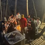 Sam Johnson - @sam.j.ohnson - Instagram