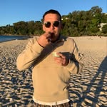 Sam Johnson - @samjohnson013 - Instagram