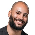 Sam Johnson - @samjohnsonpdx - Instagram