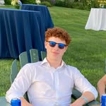 Sam Johnson - @samjohnson.33 - Instagram
