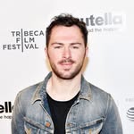 Sam Johnson - @samjohnsondirector - Instagram