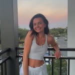 Sam Johnson - @sam.johnson867 - Instagram