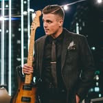 Sam Johnson Live - @samjohnsonlive - Instagram