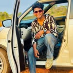 Sam - @sam_john_sam_ - Instagram