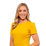 Samantha Johnson - @samjohnsonnews - Instagram