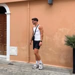 Samuel.Johnson - @sam_johns0n - Instagram