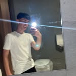 SJ - @sam.johnston.1 - Instagram